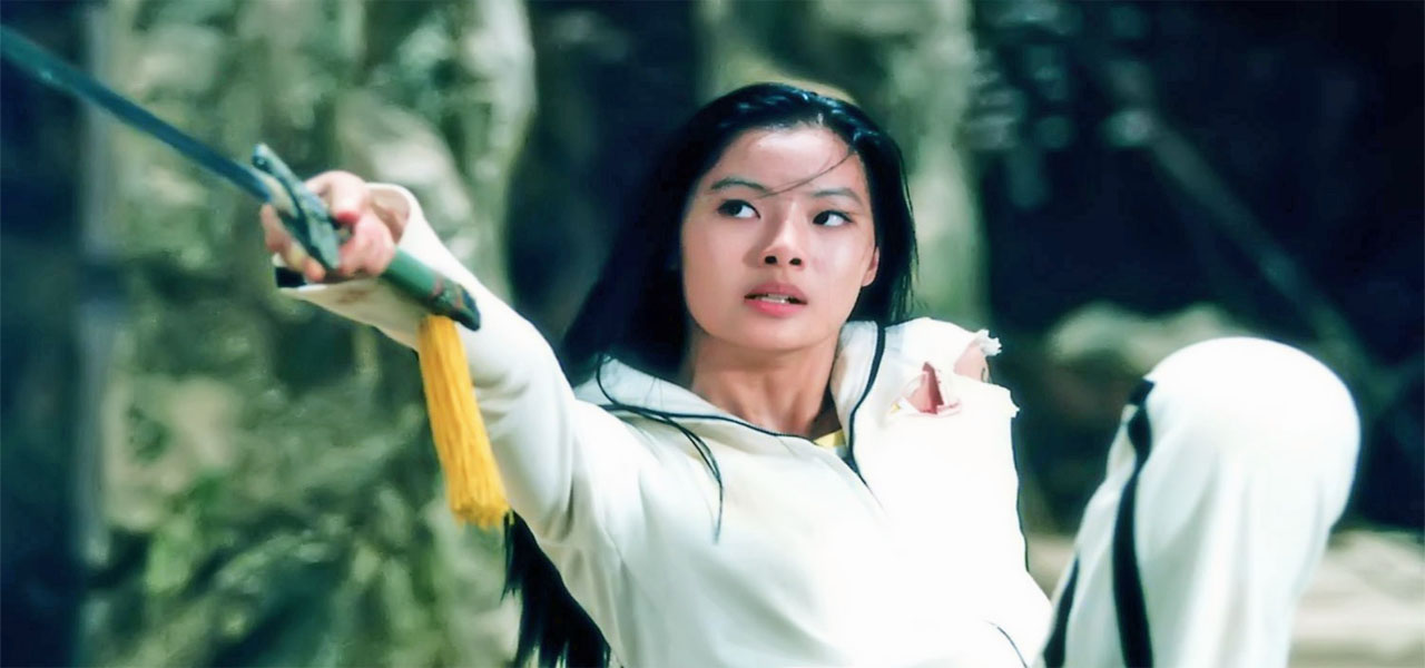 Vì sao người Hàn Quốc Lại nóng vội