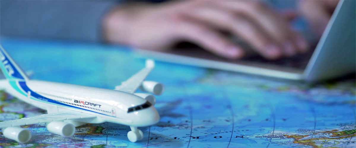 02. Lựa chọn những công ty du lịch kinh nghiệm và có uy tín: