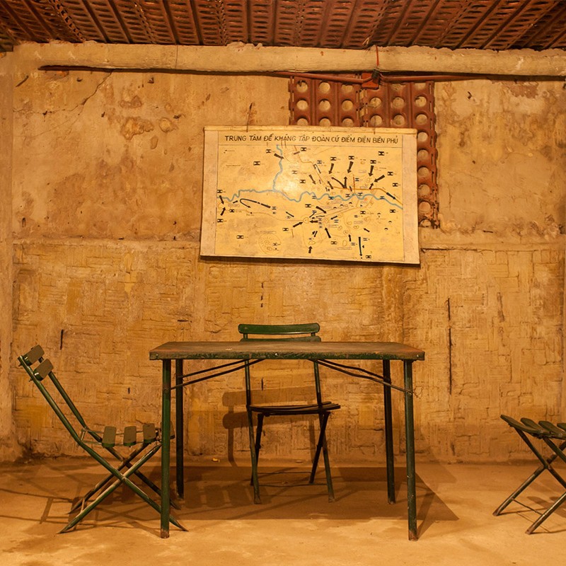 Du Lịch Mộc Châu - Sơn La - Điện Biên - Lai Châu - Sa Pa - Lào Cai - Lũng Pô