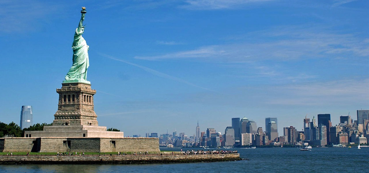 Các nhân vật có công