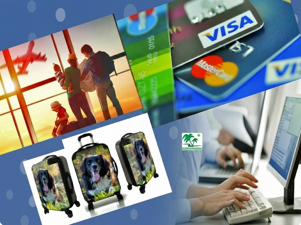 Trách nhiệm của khách hàng