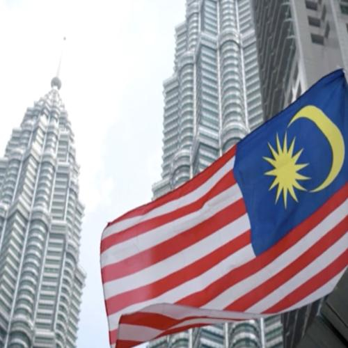 Du Lịch Malaysia