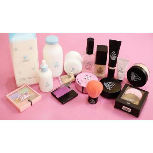 Tại Sao Bạn Chọn Du Lịch Hàn Quốc