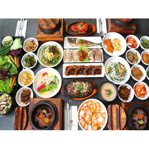 Tiền Nhiều Để Làm Gì, Sao Không Chọn Tour Thưởng Ngoạn Xứ Kim Chi