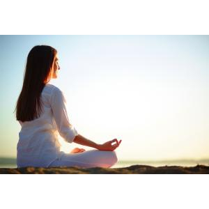 Du Lịch (Chăm Sóc Sức Khỏe) Nha Trang - GM Dốc Lết