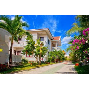 Đăk Nông - Cao Nguyên Huyền Thoại