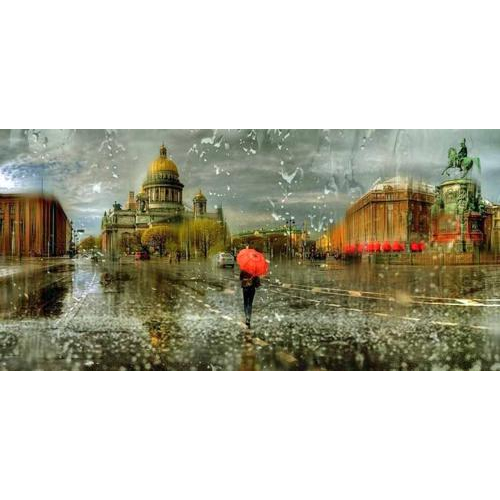 10 Kinh Nghiệm Du Lịch Mùa Mưa Bão