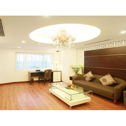 Hội thảo & Sự kiện