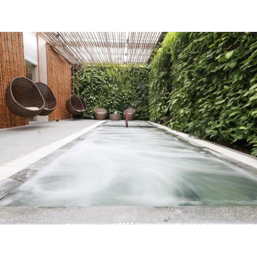 Thông tin về khách sạn