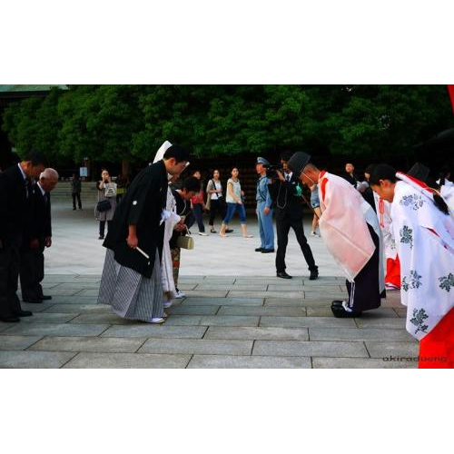 Những Nét Văn Hóa Đặc Sắc Của Người Hàn Quốc Có Thể Bạn Chưa Biết