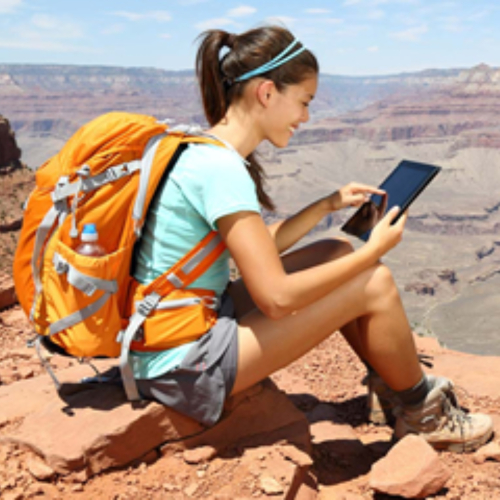 Halong Athena Cruise 3