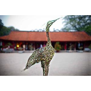 Hà Nội - Hạ Long - Lào Cai - Sapa - Fansipan