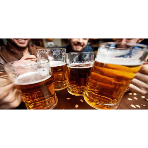 Hành Khách Đi Máy Bay Lưu ý Từ Tháng 6 Năm 2019