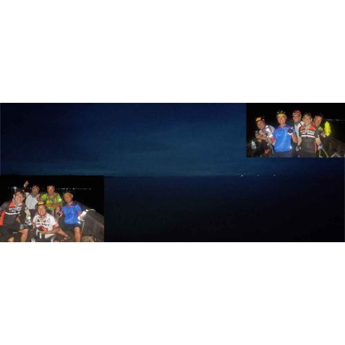 Đạp xe khám phá 09 cửa sông Cửu Long