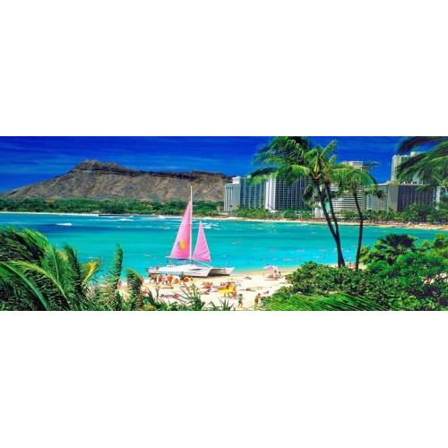 Du Lịch Hawaii Và Những Điều Cần Biết