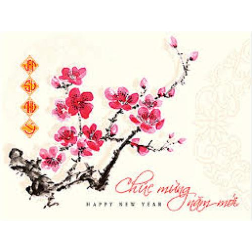 Ý Nghĩa Chữ Phúc