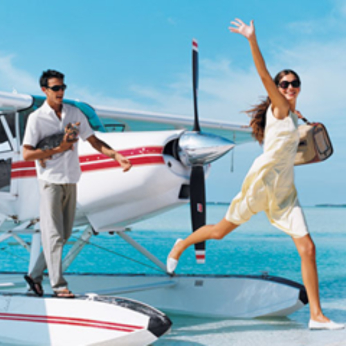 Halong Athena Cruise 5