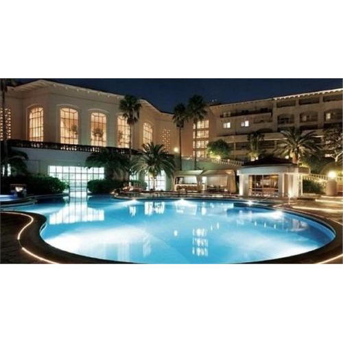 Kinh Nghiệm Du Lịch Hàn Quốc Tự Túc Cho Các Tín Đồ Mê Dịch Chuyển