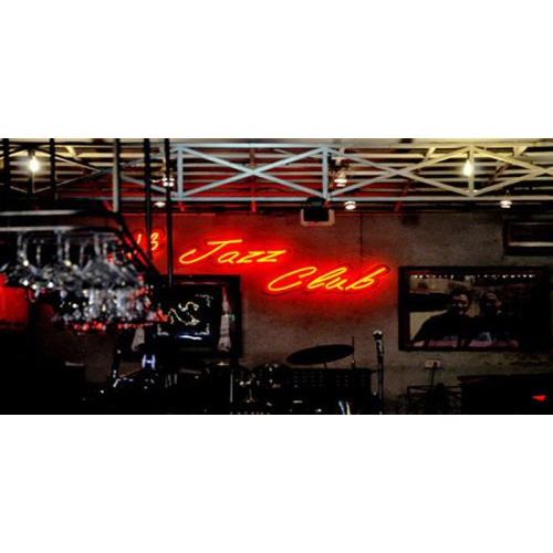 72 Giờ Sống Động Ở Hà Nội