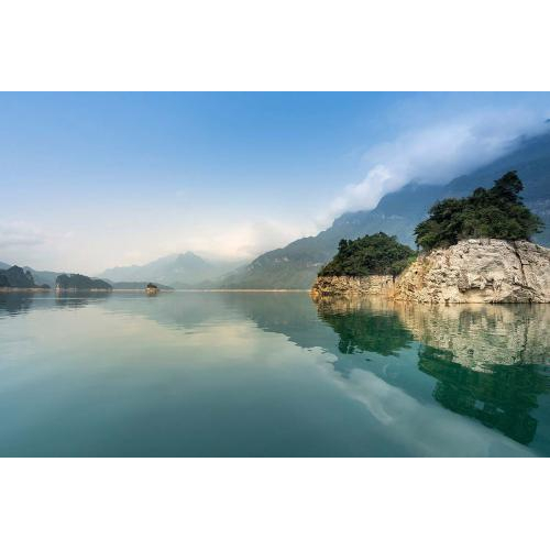 Hà Giang - Đồng Văn - Cao Bằng - Bắc Kạn(Mùa Hoa Tam Giác Mạch)