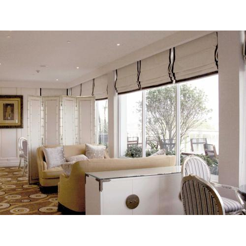 Đặc điểm nổi bật về khách sạn