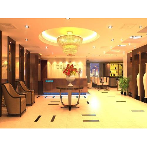 Hội thảo & Sự kiện