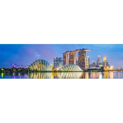 Những Điều Cần Biết Khi Đi Du Lịch ở Singapore