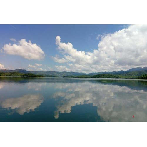 Đăk Nông - Cao Nguyên Huyền Thoại