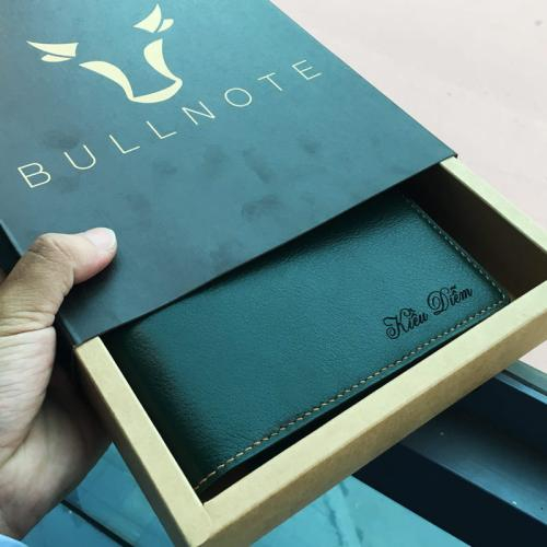 Sổ Tay Của Bạn