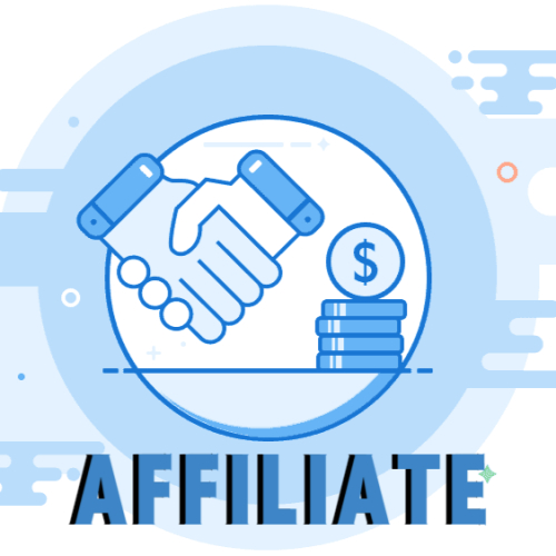 Tiếp Thị Liên Kết