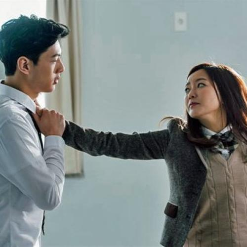 Bàn Về Tính Nóng Vội Của Người Hàn Quốc