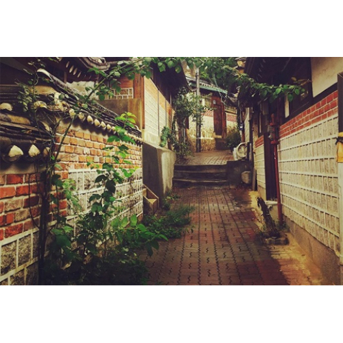 8 Điều Miễn Phí Rất Đặc Biệt Tại Seoul Nhất Định Bạn Phải Biết