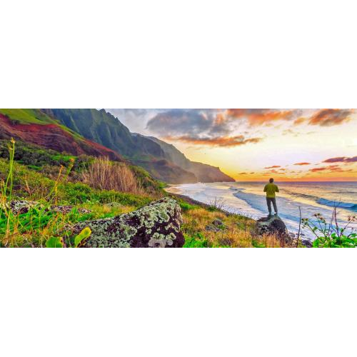 Du Lịch Hawaii Và Những Điều Cần Biết