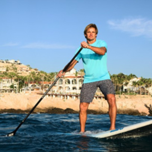 Halong Athena Cruise 4