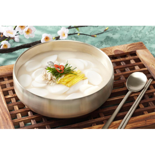 Lời Hẹn Ước Mùa Đông Xứ Hàn, Cùng Đặt Tour Và Trải Nghiệm Sự Thú Vị