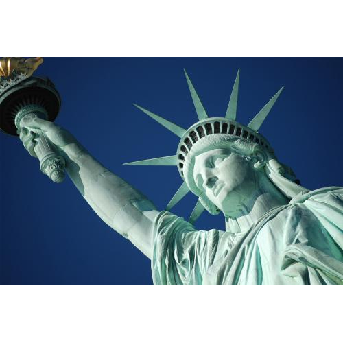 Du Lịch Mỹ - Thưởng Ngoạn Hoa Anh Đào [New York - Philadelphia - Washington D.C]