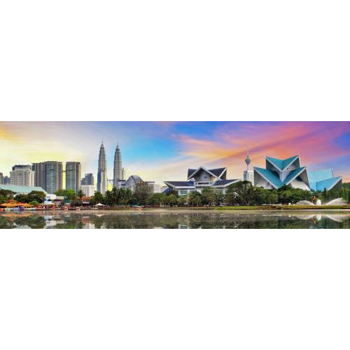 Những Điều Cần Biết Khi Đến Malaysia