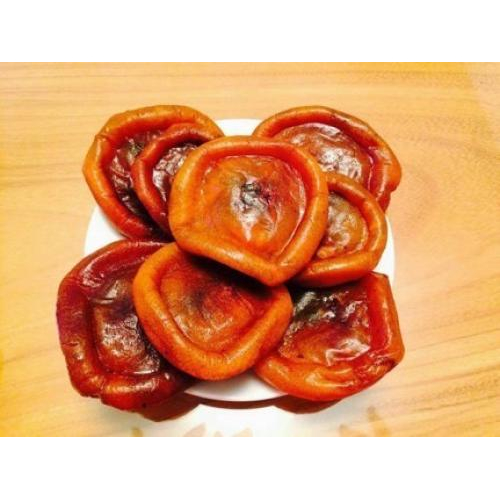 Top 5 Trải Nghiệm Thú Vị Bạn Nên Biết Khi Đến Du Lịch Hàn Quốc Vào Mùa Thu