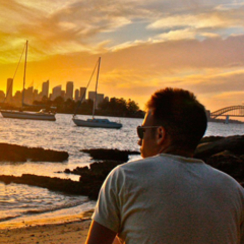 Halong Athena Cruise 2