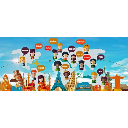 Ba Từ Hữu Ích Cần Nhớ Khi Đi Du Lịch