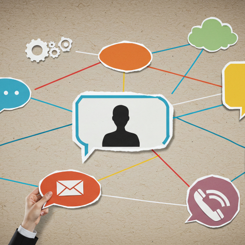 Nên Hay Không Nên Chia Sẽ Lên Mạng Xã Hội