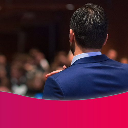 Du Lịch Huấn Luyện – Đào Tạo