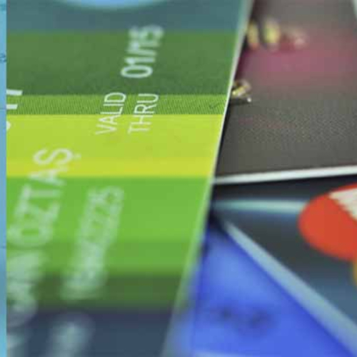 Phương Thức Thanh Toán