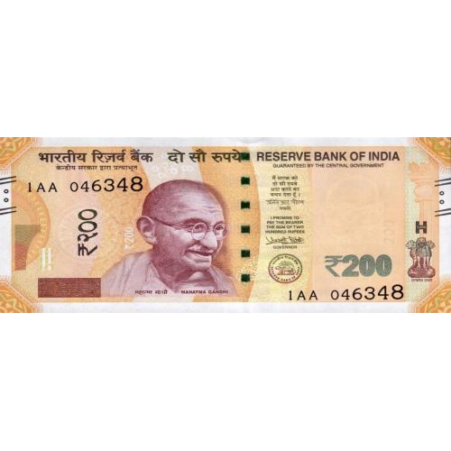 Những Điều Cần Biết Khi Đi Du Lịch Ấn Độ