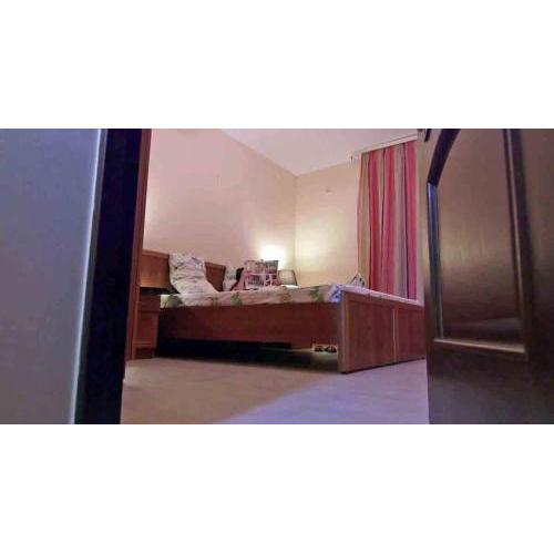 Những Sai Lầm Của Du Khách Khi Vào ở Khách Sạn