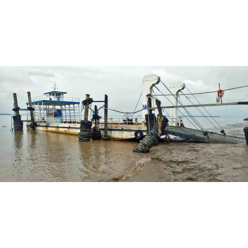 Đạp xe khám phá 09 cửa sông Cửu Long