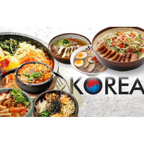 Du Lịch Hàn Quốc Có Gì Hấp Dẫn Mà Ai Cũng Muốn Đến Một Lần?