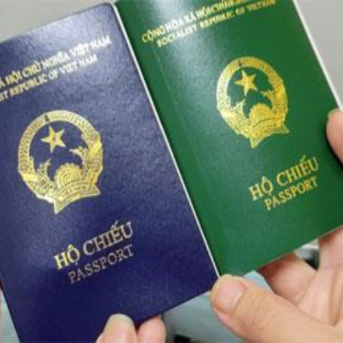 Hộ Chiếu Việt Nam Đi Được Những Nước Nào Mà Không Cần Xin Visa?