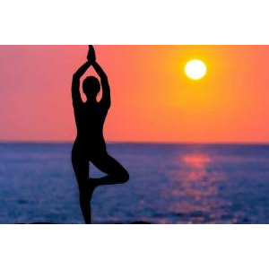 Du Lịch (Chăm Sóc Sức Khỏe) Nha Trang - GM Dốc Lết