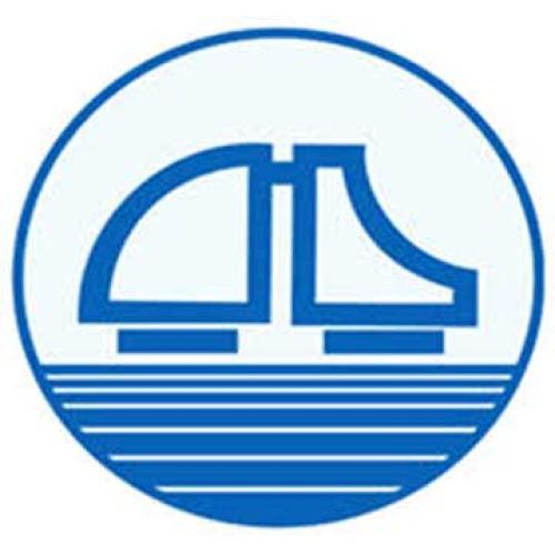 Giấy Tờ HDV Du Lịch Mang Theo Khi Hành Nghề